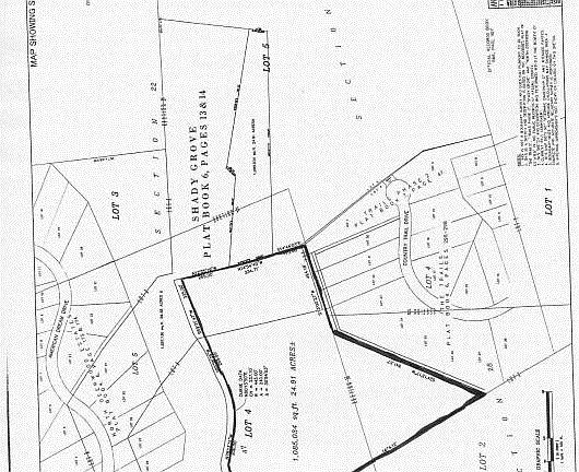 callahan survey 24.91