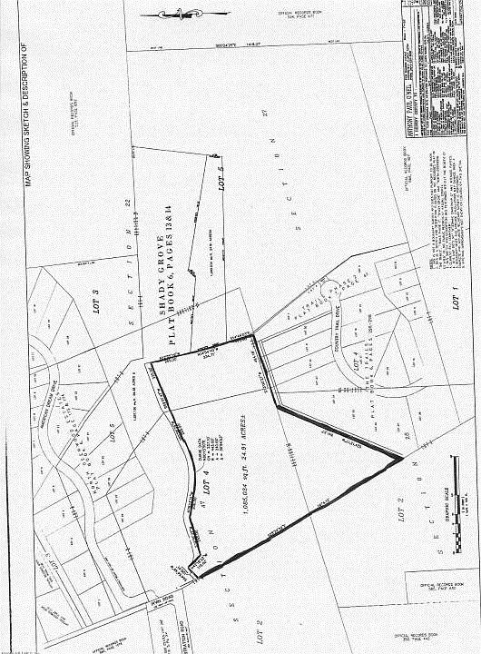callahan survey 24.91