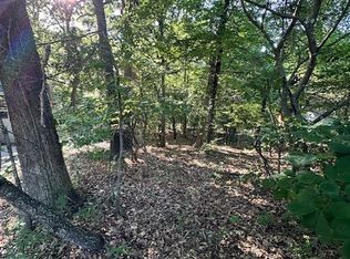 Rogan Cir #32, Bella Vista, AR 72715