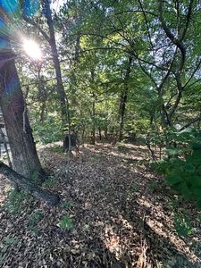 Rogan Cir #32, Bella Vista, AR, 72715