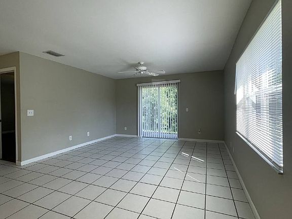 5th image of 2432 Joe Ave S