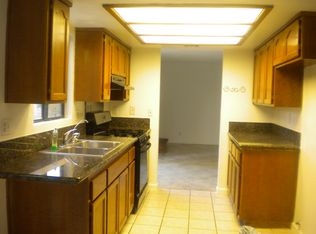 29746 Silver St, Val Verde, CA 91384