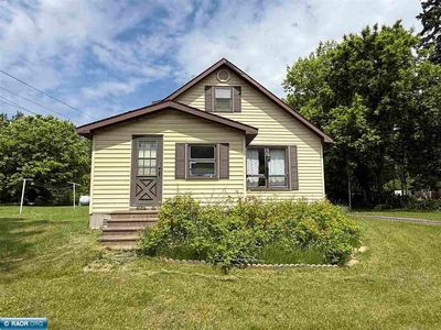4781 Cedar Island Dr, Eveleth, MN, 55734