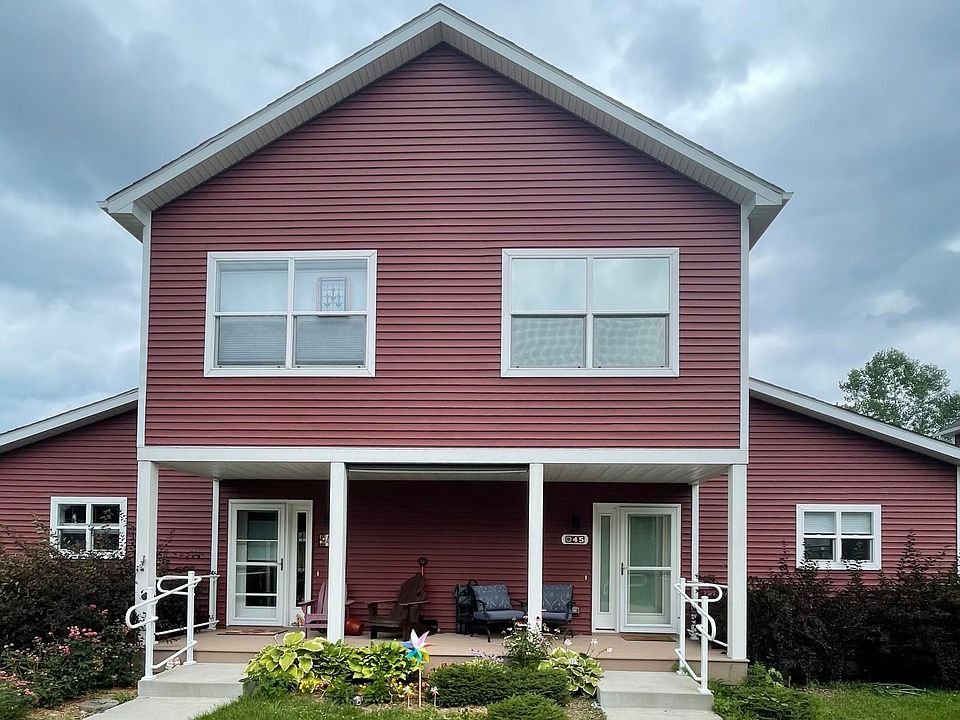 1st image of 560 Little Lake Dr #45