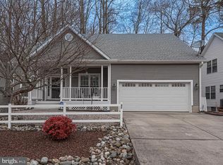 None Available, Berlin, MD 21811