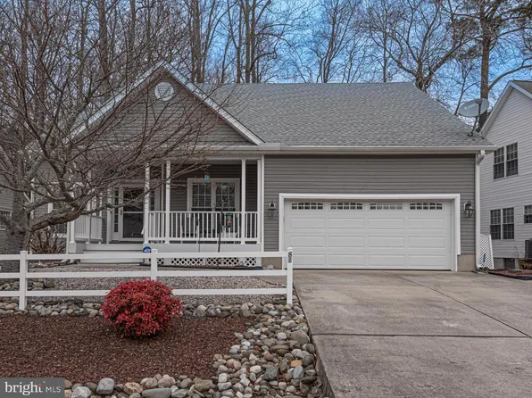 81 Hingham Ln, Berlin, MD 21811