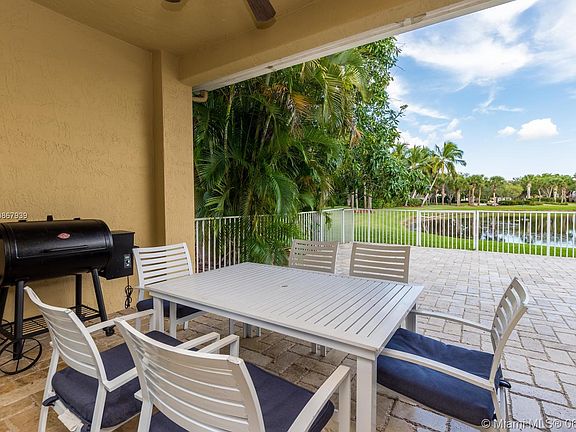 4th image of 17099 NW 20th St #0