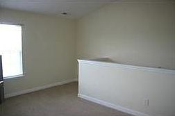 5th image of 414 W Winterberry Trl