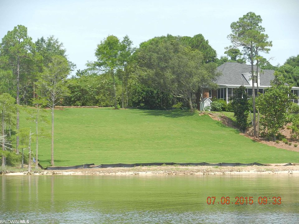 1st image of Palao Dr