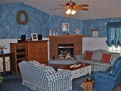 5th image of 8141 Waynesboro Way