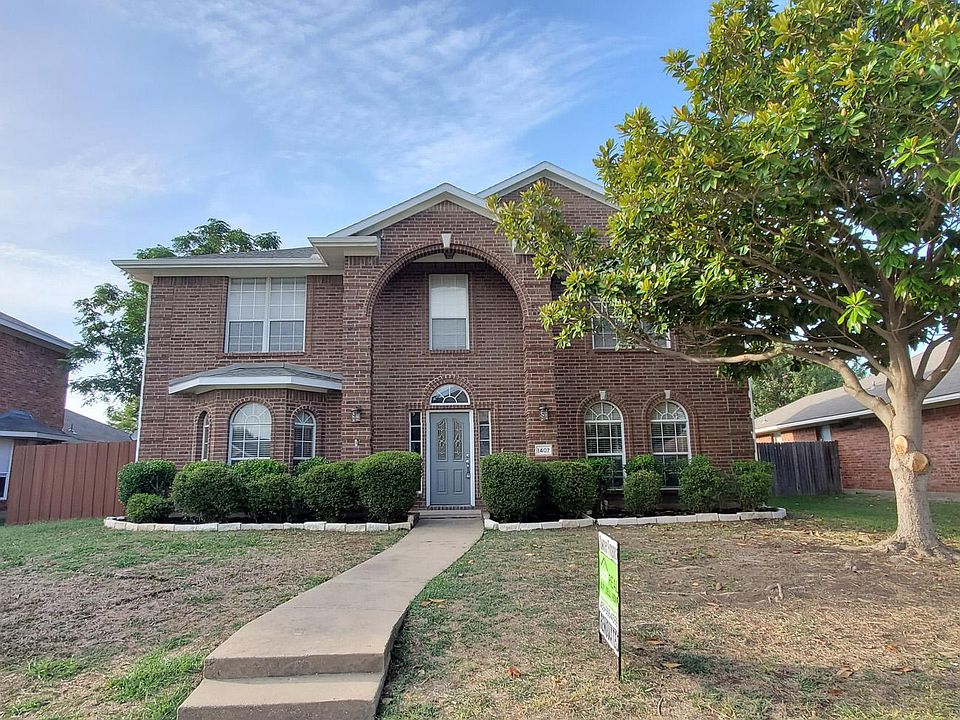 1st image of 1407 Woodmont Dr