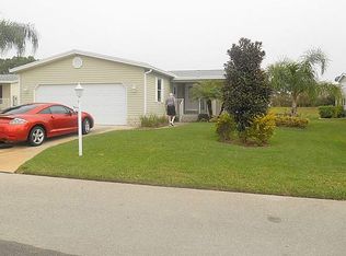 4180 Smoke Signal, Sebring, FL 33872