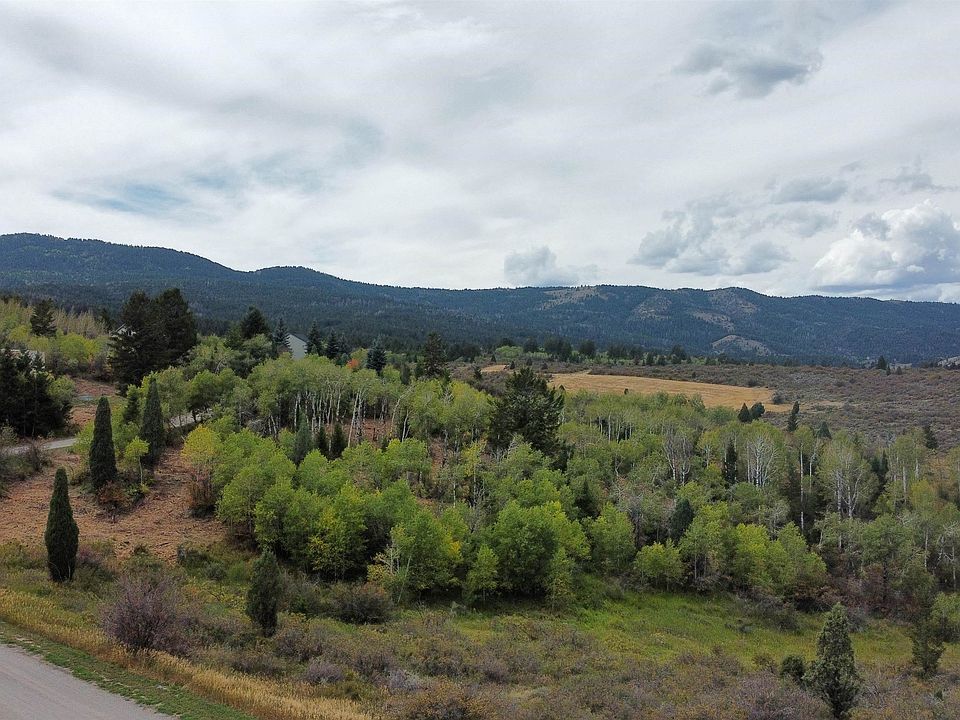 1st image of LOT 67 Bailey Creek Rd #1