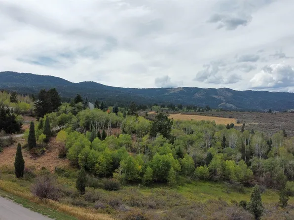 LOT 67 Bailey Creek Rd #1, Soda Springs, ID 83276