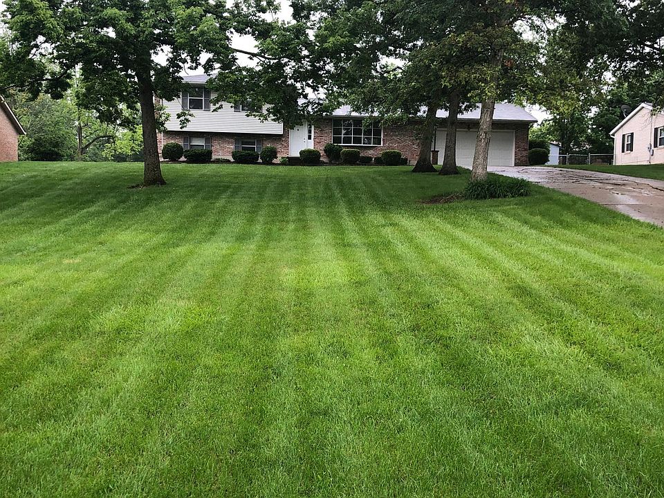 2nd image of 5836 Mindy Dr