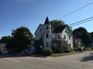 201 Elm St #3, South Portland, ME 04106
