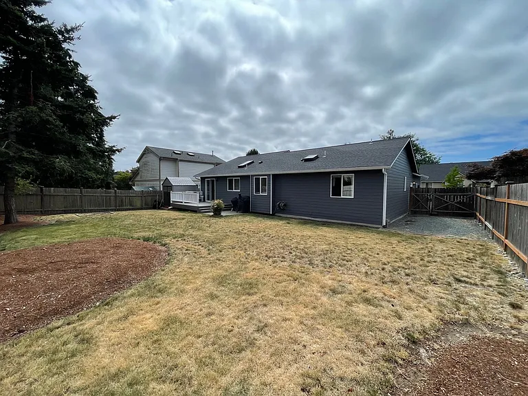 764 SW Orcas St — Photo 15