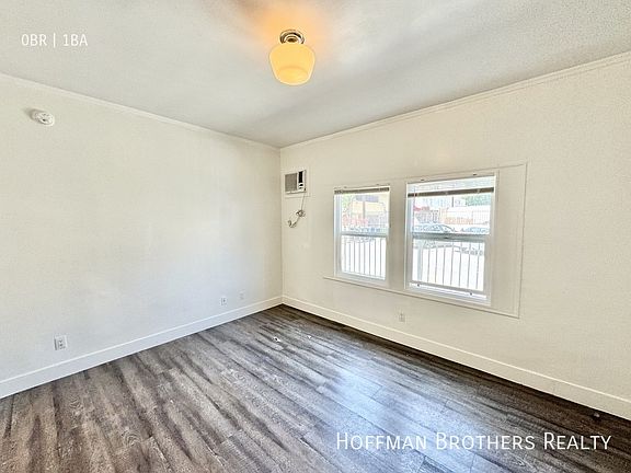 2nd image of 859 S New Hampshire Ave APT 108