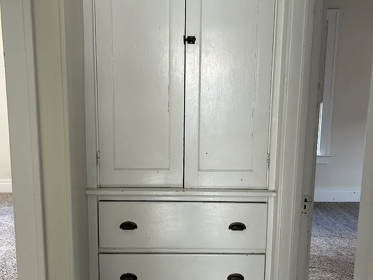259 North Dr #2 — Photo 11