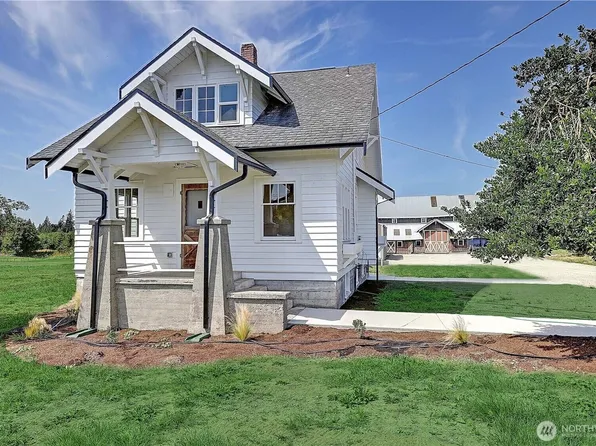 27120 36th Avenue NW, Stanwood, WA 98292