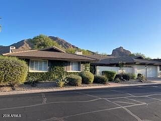 5635 E LINCOLN Drive #26, Paradise Valley, AZ 85253 | Zillow