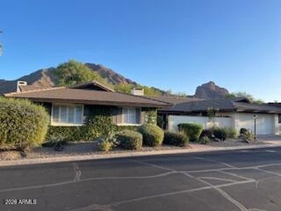 5635 E LINCOLN Drive #26, Paradise Valley, AZ, 85253