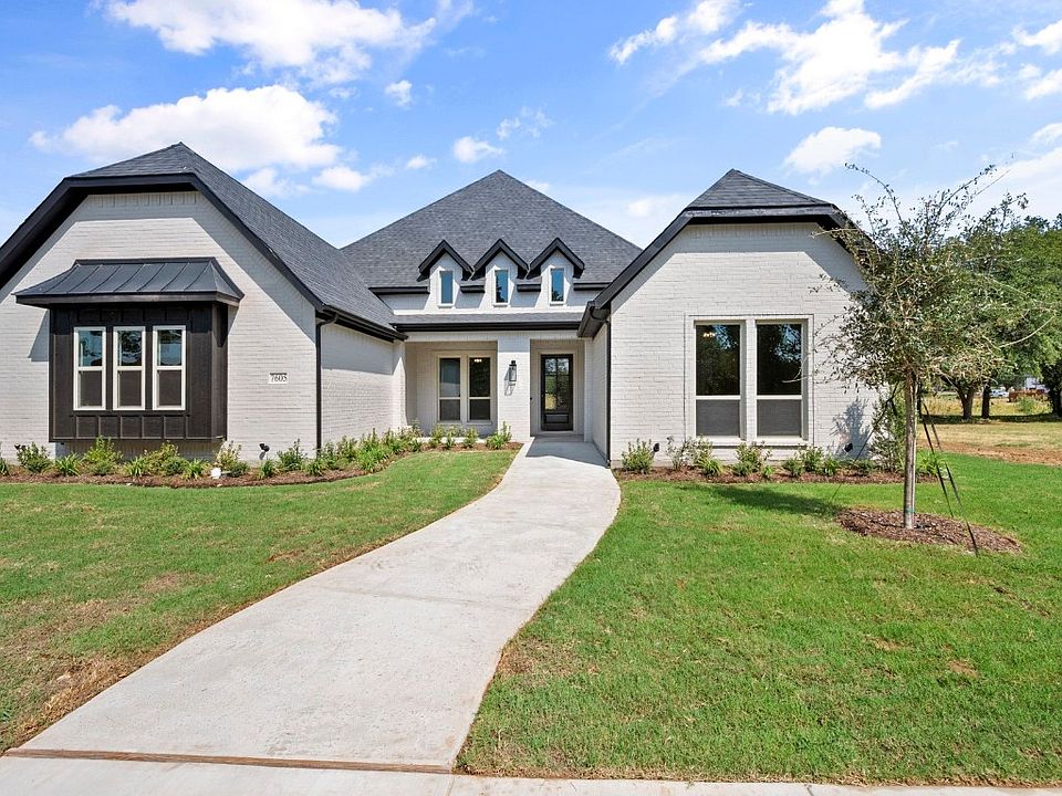 1st image of 7605 Awadi Ct