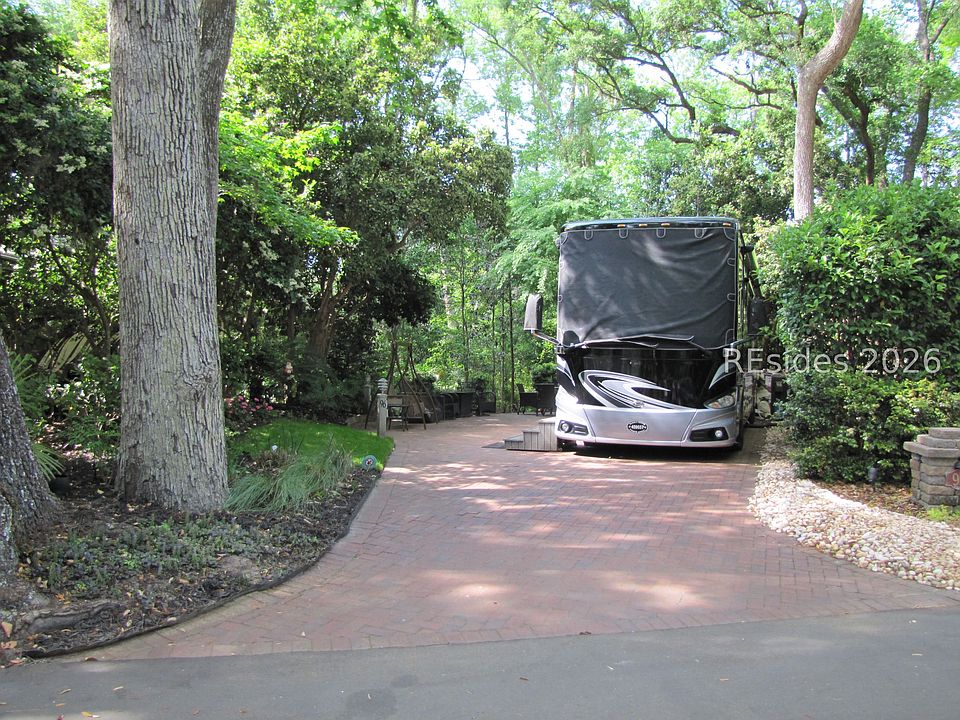 1st image of 133 Arrow Rd #96