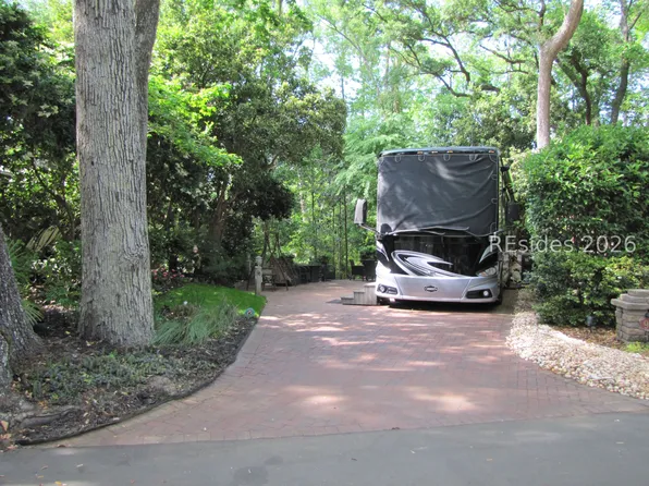 133 Arrow Rd #96, Hilton Head Island, SC 29928