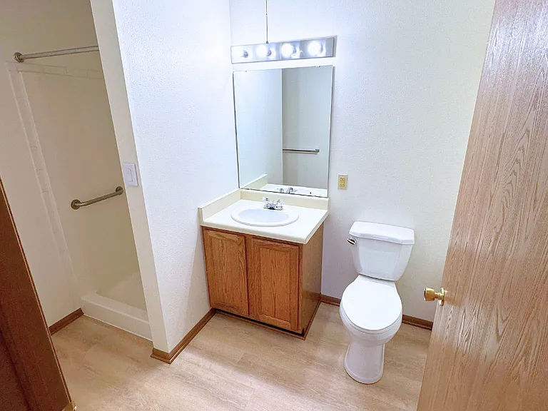 428 Talbott St #2 — Photo 11