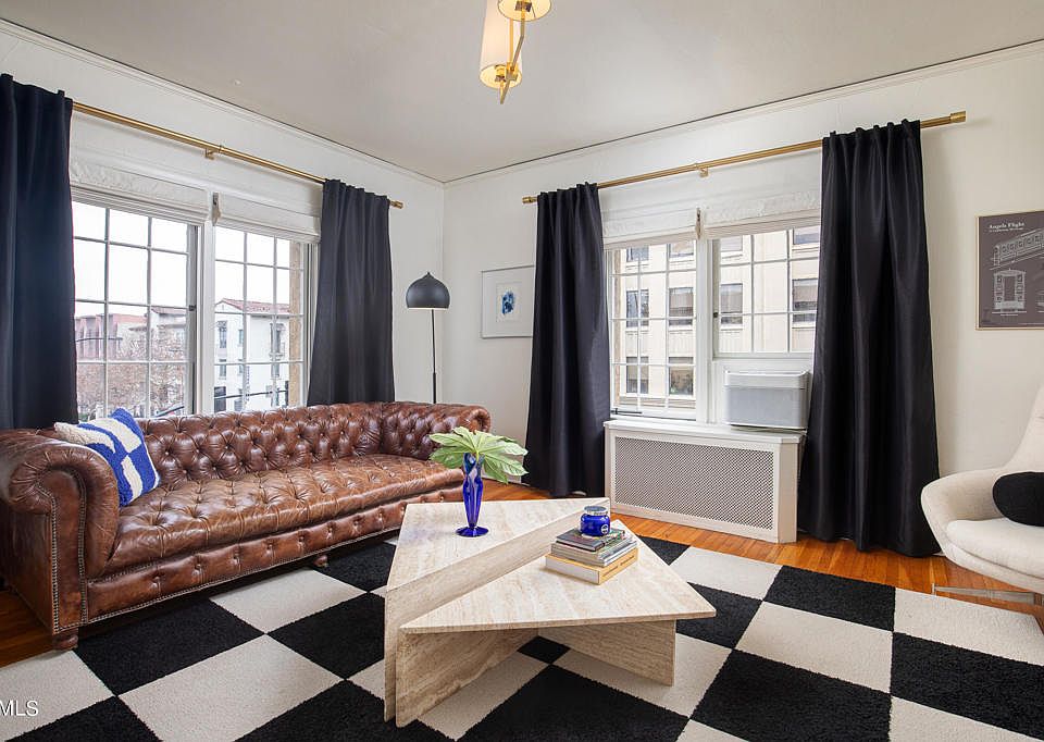 1st image of 85 N Madison Ave Rm 38