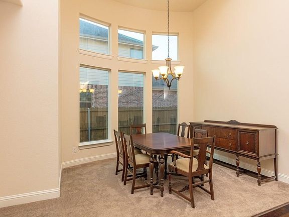 4th image of 15125 Wild Duck Way
