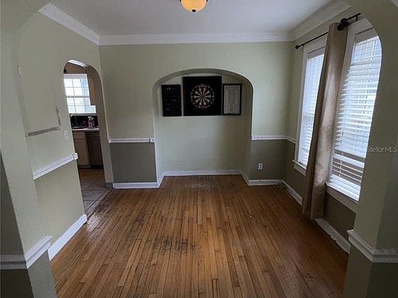 5th image of 1504 E WASHINGTON STREET
