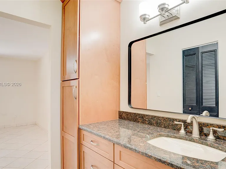 13463 SW 39th Ln — Photo 26