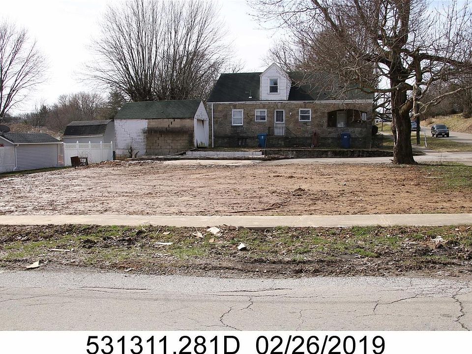 1st image of 487 Gay St