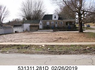 487 Gay St, Williamsburg, OH 45176
