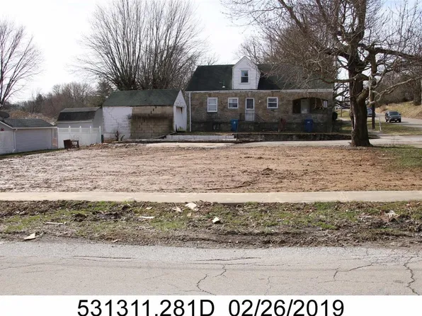 487 Gay St, Williamsburg, OH 45176