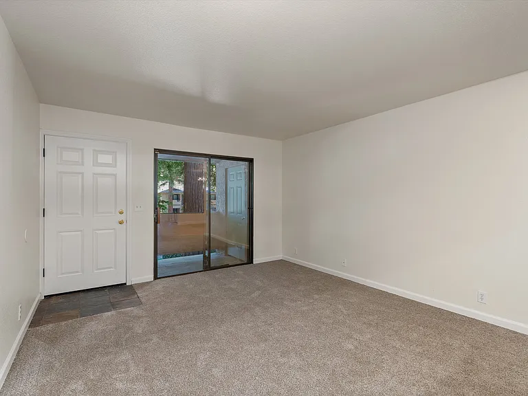 1114 Nord Ave #36 — Photo 10