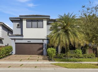 16033 NW 87th Ct, Miami Lakes, FL 33018