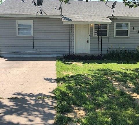 3rd image of 7325 Sam Cantey St