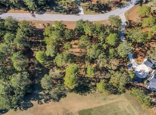 24 Rice Mill Ln, Hilton Head Island, SC 29928