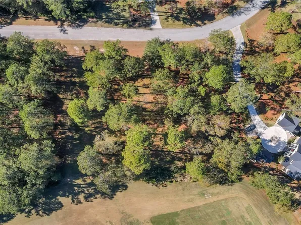 24 Rice Mill Ln, Hilton Head Island, SC 29928