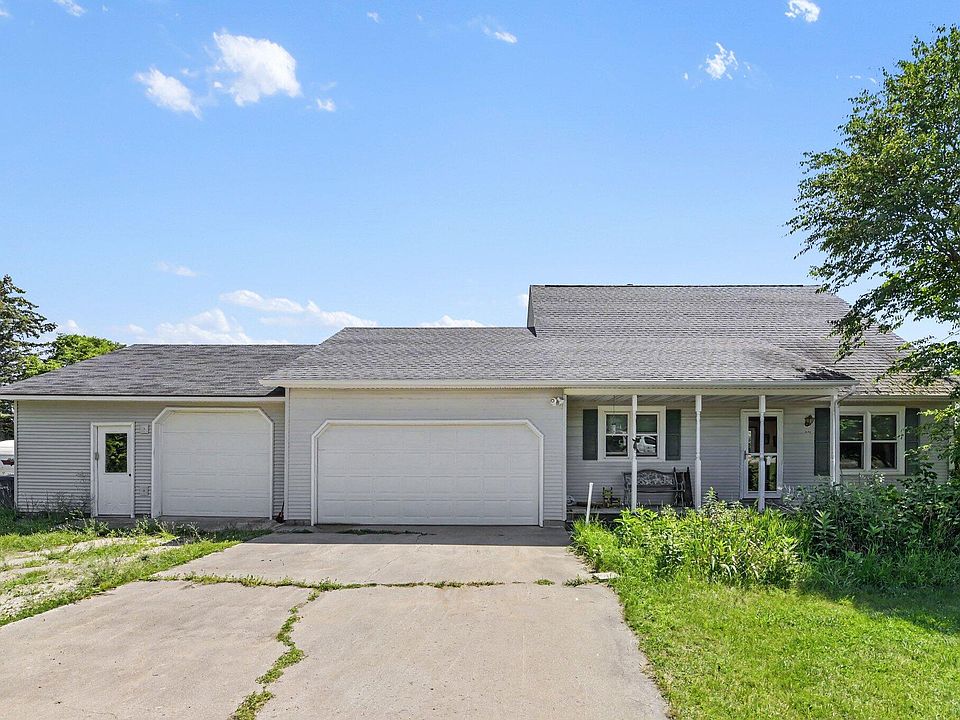 1st image of 2542 Wayward Dr