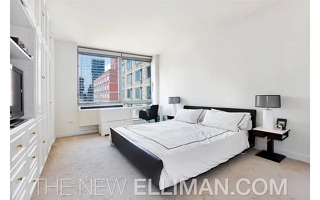 Sold by Douglas Elliman | media 2