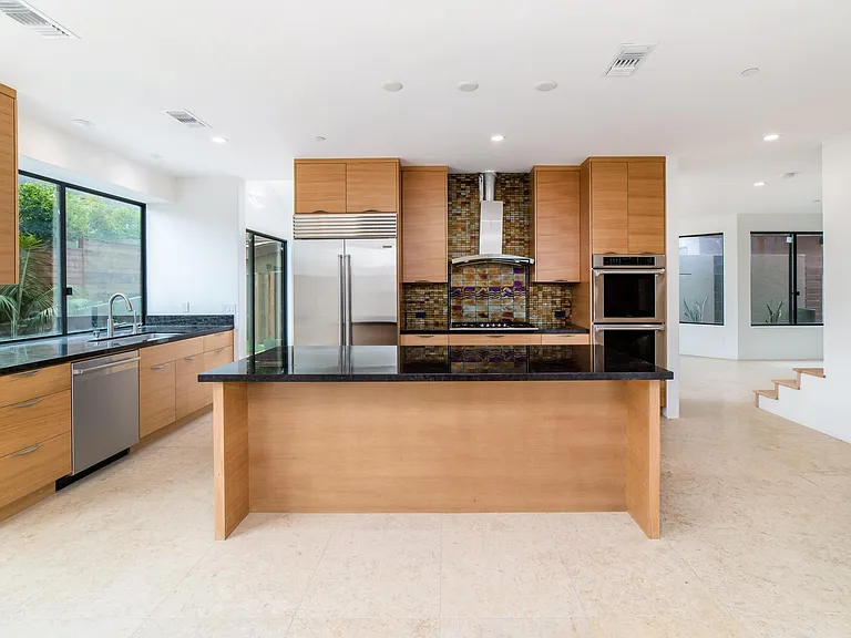 157 W Leucadia Blvd — Photo 21