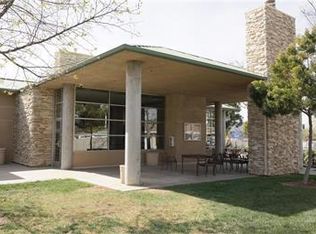 31287 Taylor Ln, Temecula, CA 92592