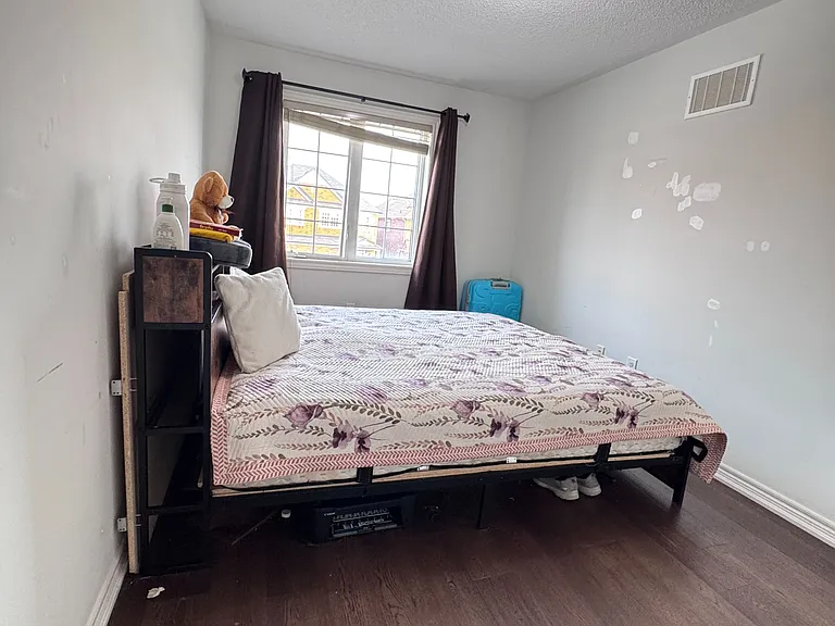 8 Altura Way — Photo 23
