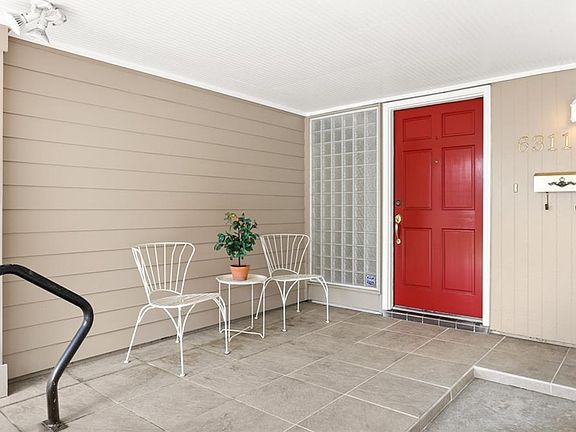 2nd image of 6311 Tchoupitoulas St