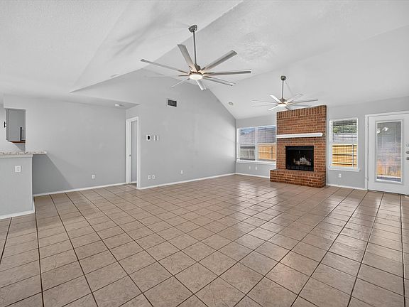 5th image of 7405 Emerywood Ln