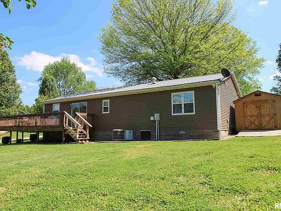 5th image of 107 Watkins Dr